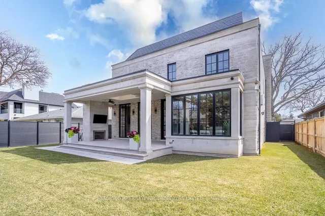 Additional image 35 of 24 Totteridge Rd