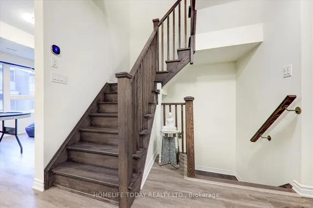 Additional image 11 of 2787 Eglington Ave Unit 321