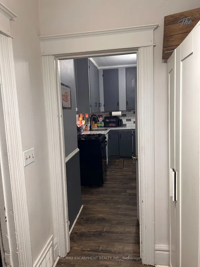 Additional image 8 of 372 Beach Rd