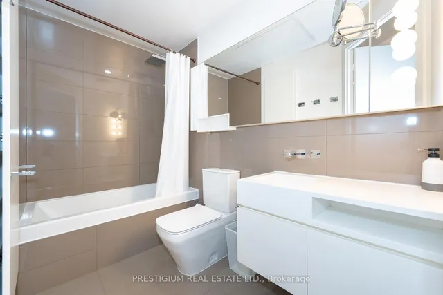 Additional image 22 of 45 Charles St Unit 1809