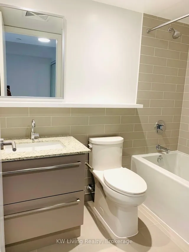 Additional image 9 of 120 Varna Dr Unit 307