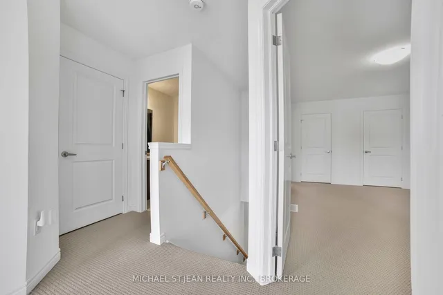 Additional image 24 of 575 Woodward Ave Unit 70