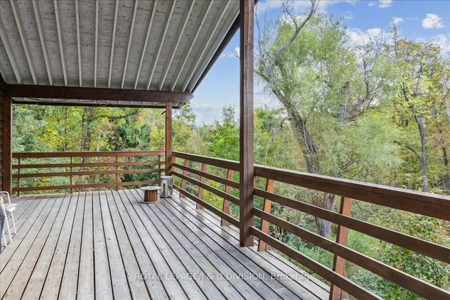 Additional image 24 of 7095 Guelph Line