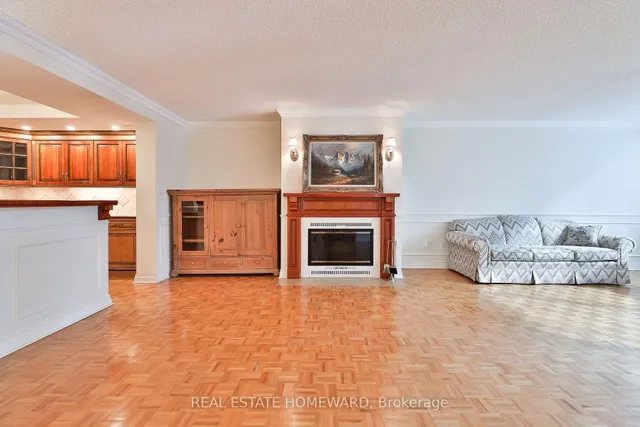 Additional image 15 of 71 Charles St Unit 1405