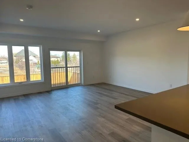 Additional image 31 of 175 Margaret Avenue Ave