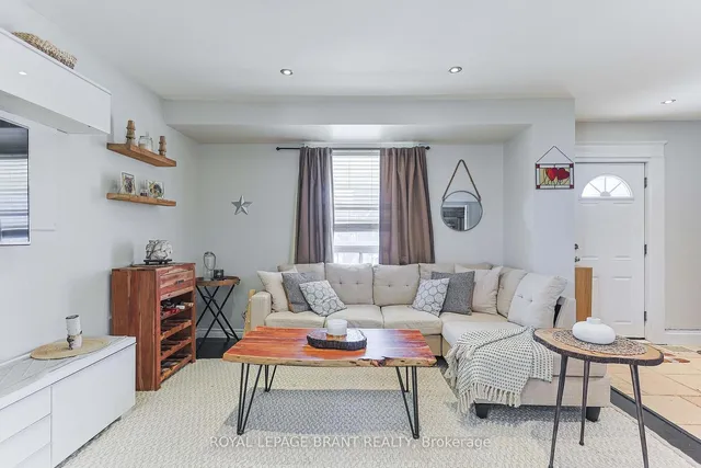 Additional image 9 of 162 Mill St