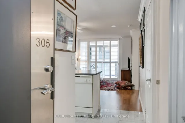 Additional image 9 of 30 Hayden St Unit 305