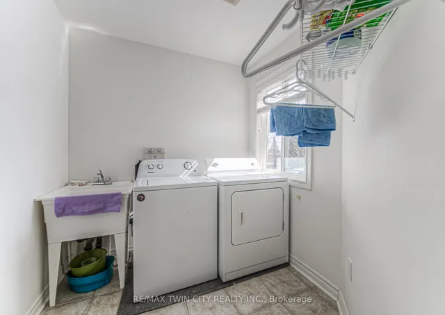 Additional image 35 of 159 Riehm St