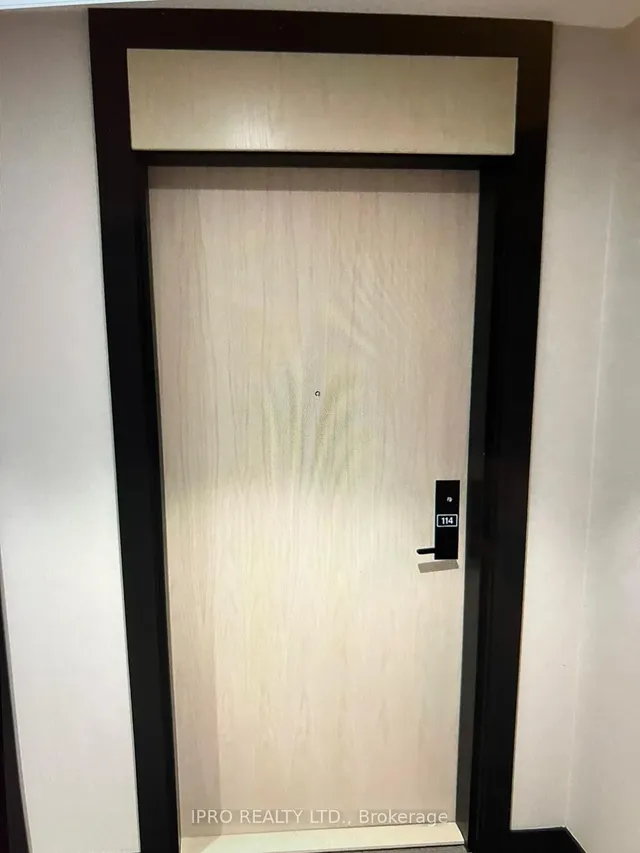 Additional image 2 of 168 Sabina Dr Unit 114