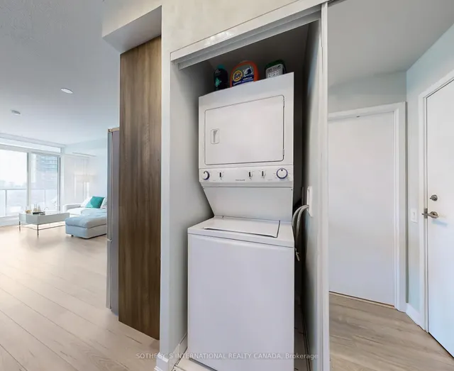 Additional image 25 of 121 McMahon Dr Unit 2916