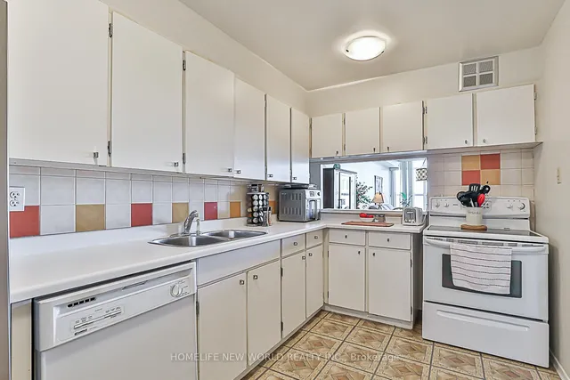 Additional image 10 of 2365 Kennedy Rd Unit 508