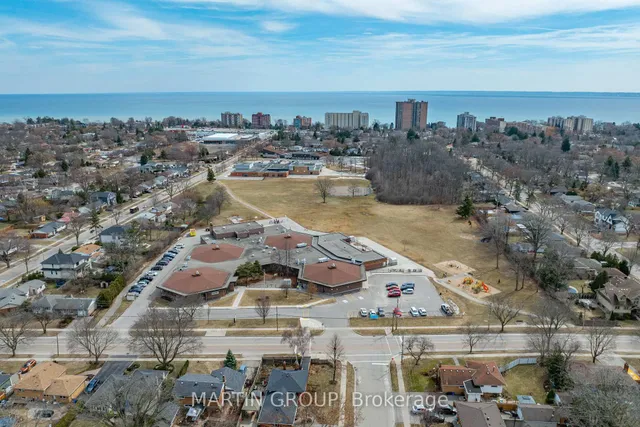 Additional image 44 of 278 White Pines Dr