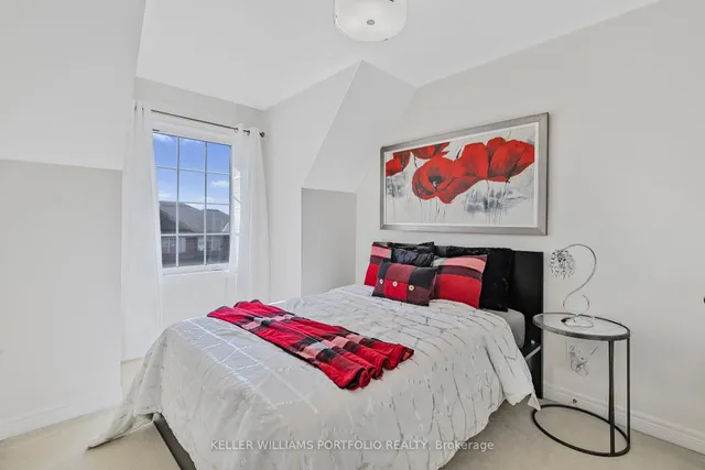 Additional image 17 of 10 Betty Nagle St