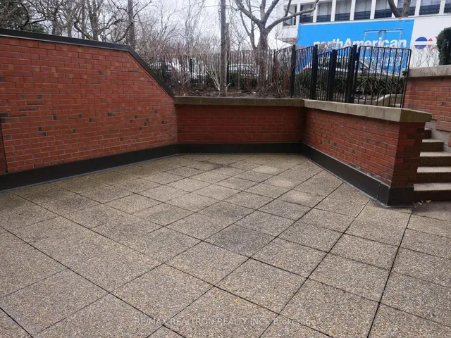 Additional image 18 of 349 St Clair Ave Unit 115