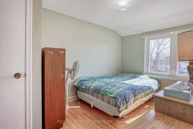 Additional image 19 of 48 Ashwick Dr