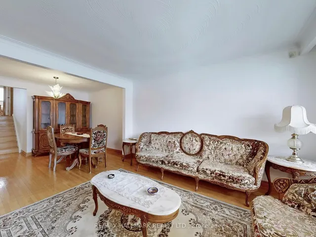 Additional image 9 of 36 Elana Dr