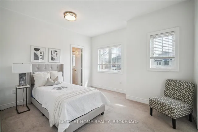 Additional image 36 of 12 Edmonton St