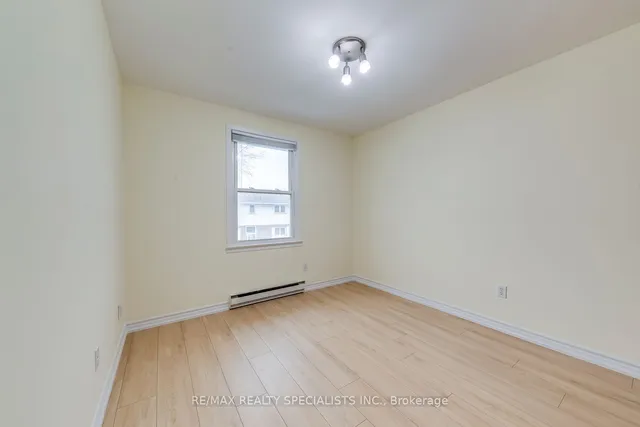 Additional image 34 of 17 Centennial Park Rd Unit 16