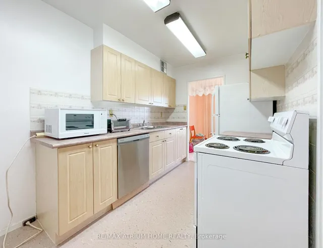 Additional image 3 of 177 Linus Rd Unit 1509