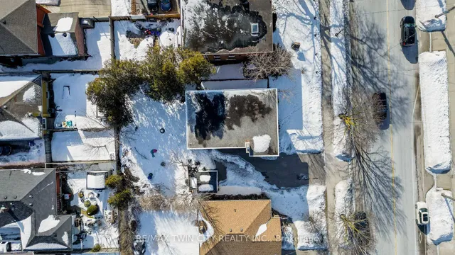 Additional image 40 of 486 Highland Rd