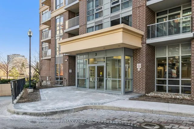 Additional image 2 of 3 Michael Power Pl Unit 1602