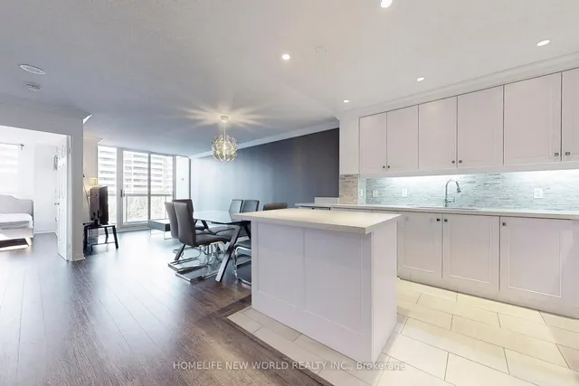 Additional image 6 of 35 Merton St Unit 603