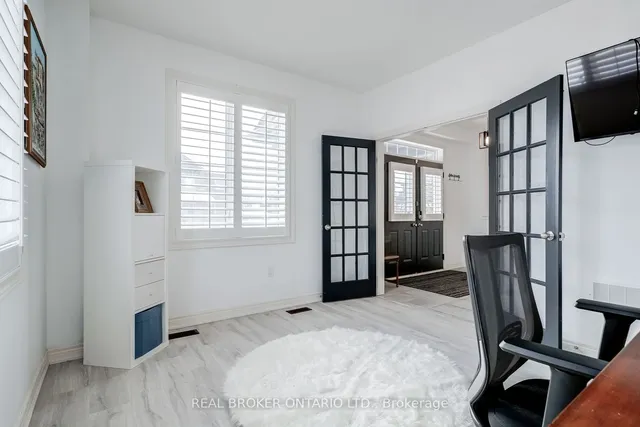 Additional image 7 of 301 Humphrey St