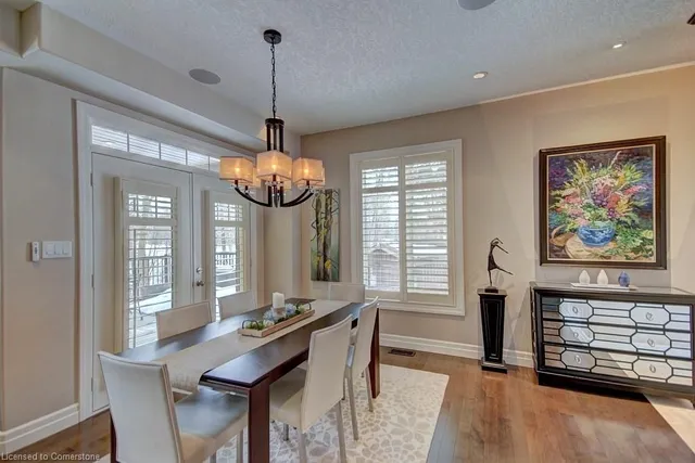 Additional image 6 of 224 Sims Estate Dr