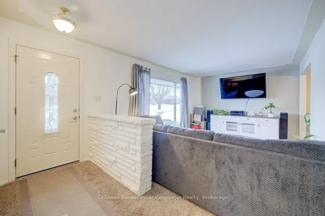 Additional image 6 of 87 Massey Ave