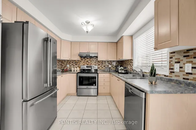 Additional image 16 of 22 Mistdale Cres