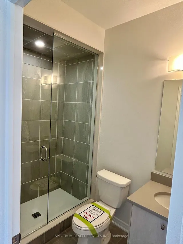 Additional image 10 of 128 DEGASPERIS Tr