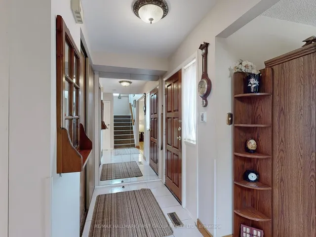 Additional image 17 of 197 John Tabor Tr