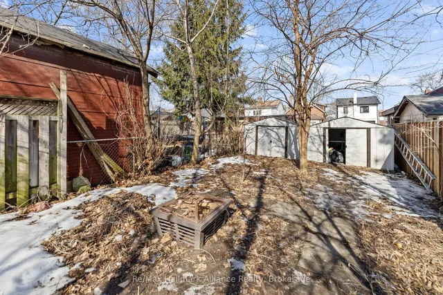 Additional image 26 of 74 Clouston Ave