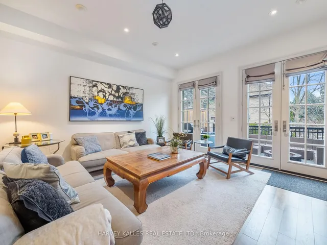 Additional image 12 of 2506 Bayview Ave