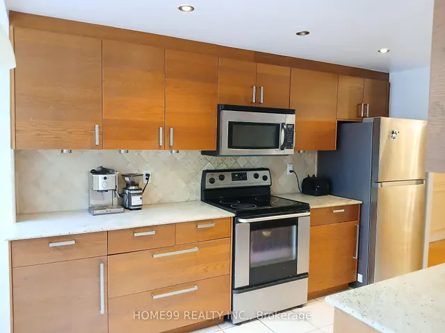 Additional image 15 of 7 Bishop Ave Unit 505