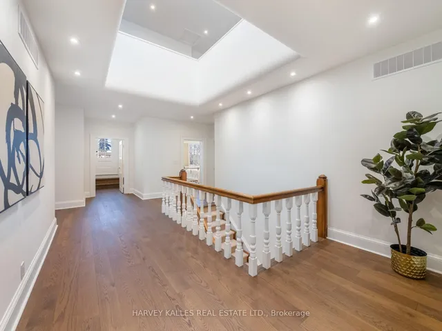 Additional image 24 of 90 Old Forest Hill Rd