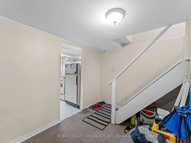 Additional image 28 of 6 Ravenrock Crt