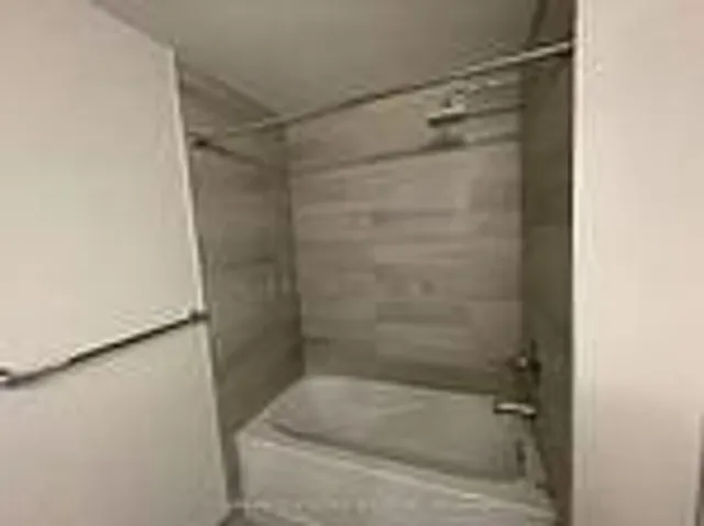 Additional image 3 of 188 Fairview Mall Dr Unit 1915