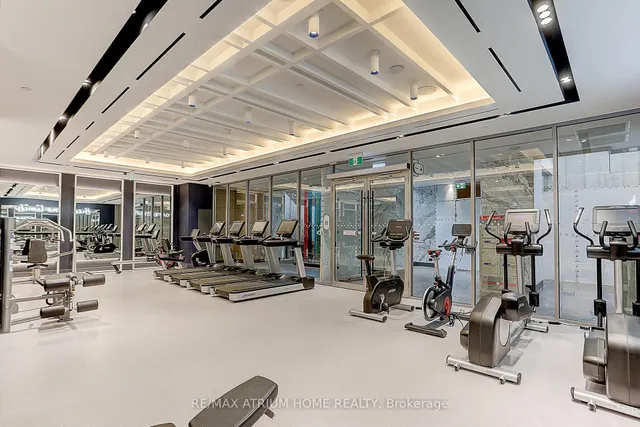 Additional image 26 of 118 Merchants' Wharf N/A Unit 608