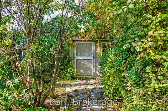 Additional image 47 of 358 Cedarvale Ave