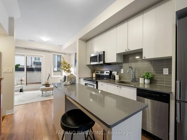 Additional image 8 of 55 Thomas Mulholland Dr Unit 8