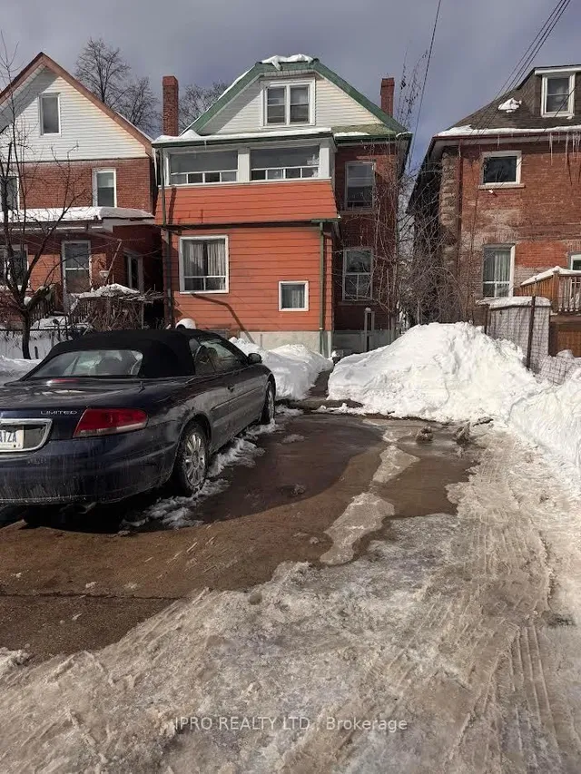 Additional image 16 of 39 Humberside Ave