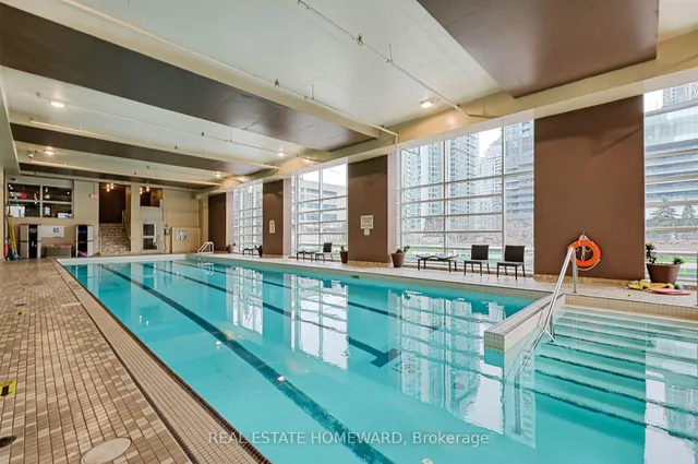 Additional image 29 of 397 Front St Unit 1211