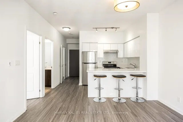 Additional image 18 of 35 Hayden St Unit 1210