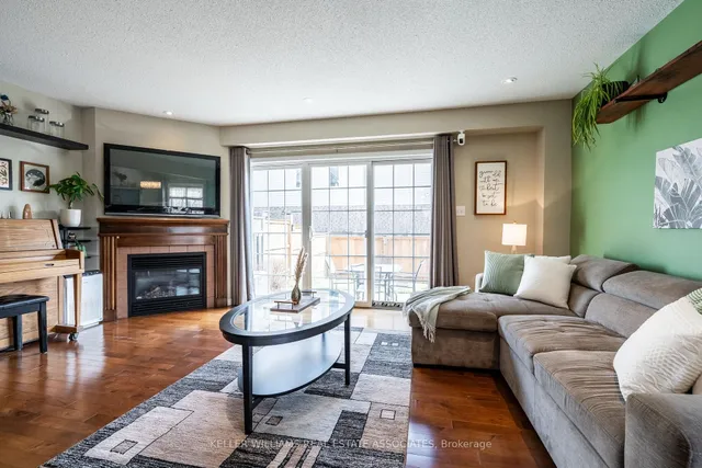 Additional image 12 of 515 Beaumont Cres