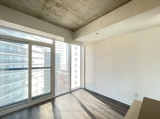 Additional image 4 of 65 Mutual St Unit 1707