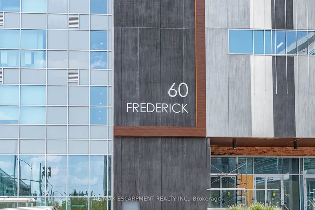 Additional image 2 of 60 Frederick St