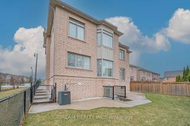 Additional image 44 of 10 Chesapeake Crt