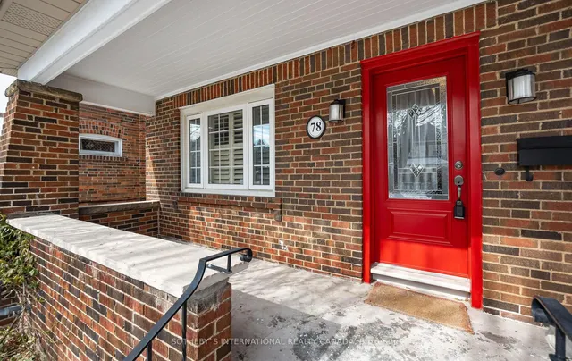 Additional image 3 of 78 Cranbrooke Ave