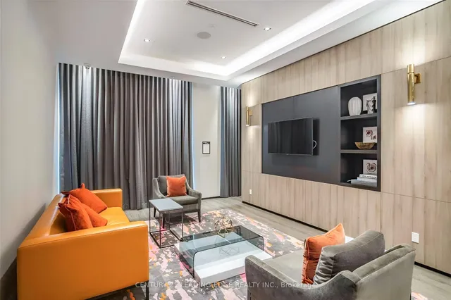 Additional image 17 of 7 MABELLE Ave Unit 3807